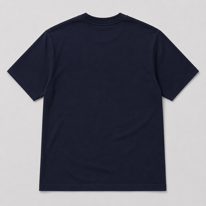 Brando-Navy