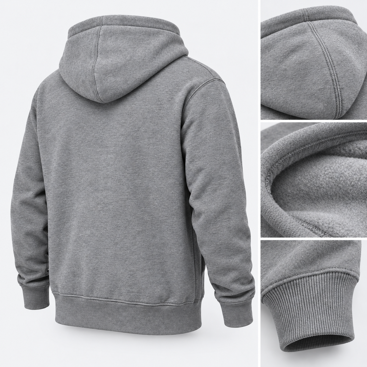 BRANDO-GRY-HOODIE-DETAIL