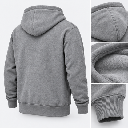 BRANDO-GRY-HOODIE-DETAIL