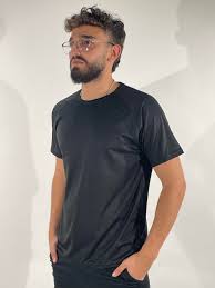 عرض خاص !! عدد 5 ب 99 ₪ بلا يز درايفت سبورت ضد التعرق Cool Dry ماركة Run Be - Brando -  Basic Clothing for Men