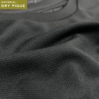 عرض خاص !! عدد 5 ب 99 ₪ بلا يز درايفت سبورت ضد التعرق Cool Dry ماركة Run Be - Brando -  Basic Clothing for Men