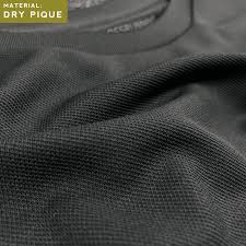 عرض خاص !! عدد 5 ب 99 ₪ بلا يز درايفت سبورت ضد التعرق Cool Dry ماركة Run Be - Brando -  Basic Clothing for Men