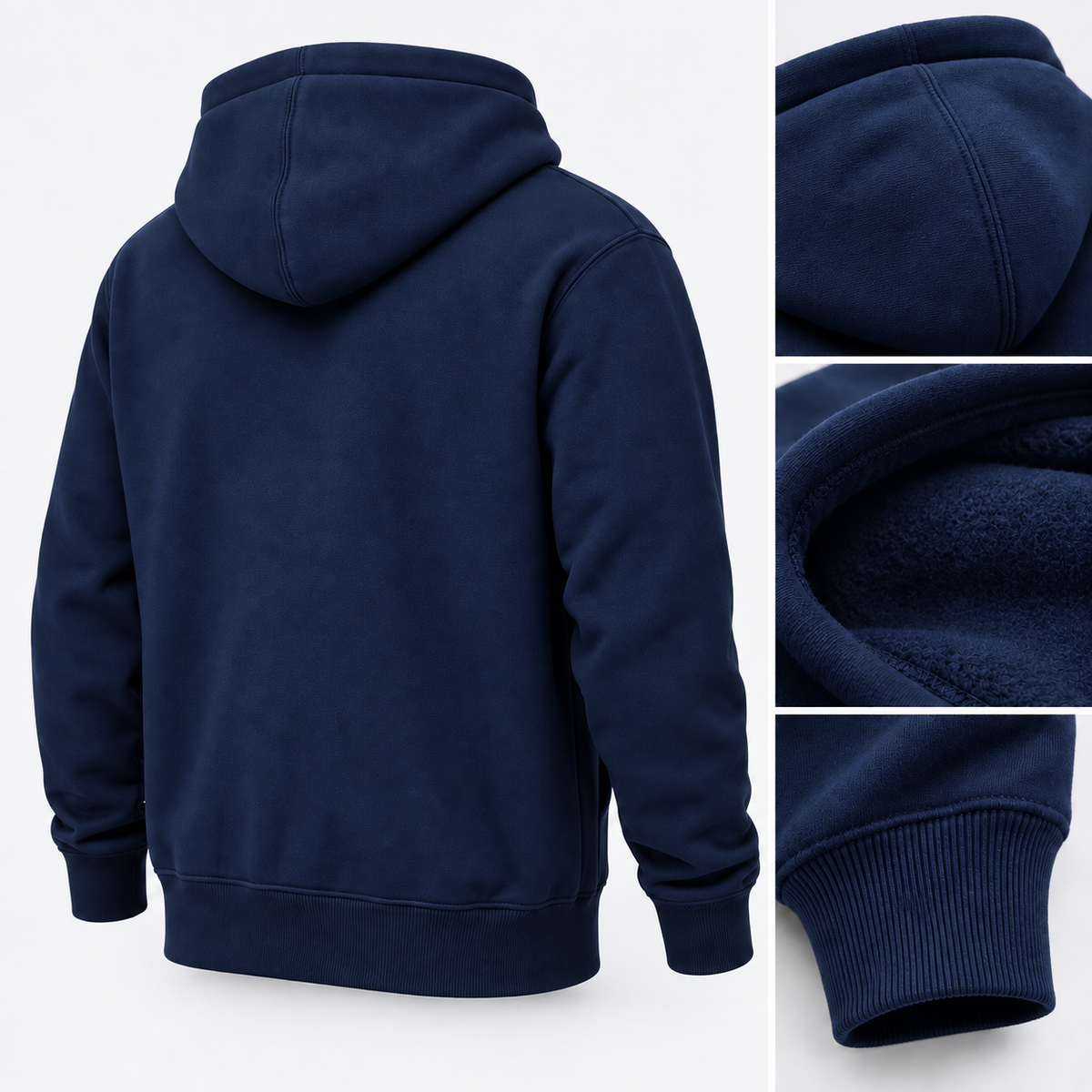 BRANDO-NVY-HOODIE-DETAIL
