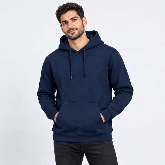 BRANDO-NVY-HOODIE-FRONT