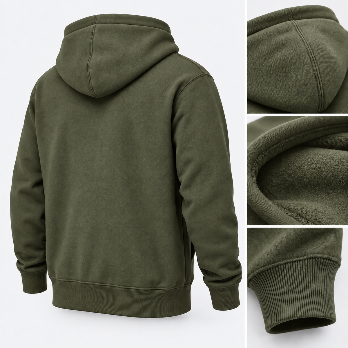 BRANDO-OLV-HOODIE-DETAIL