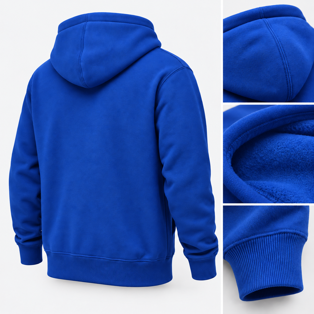 BRANDO-RYL-HOODIE-DETAIL