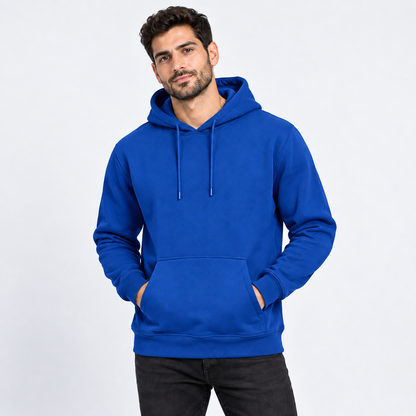 BRANDO-RYL-HOODIE-FRONT