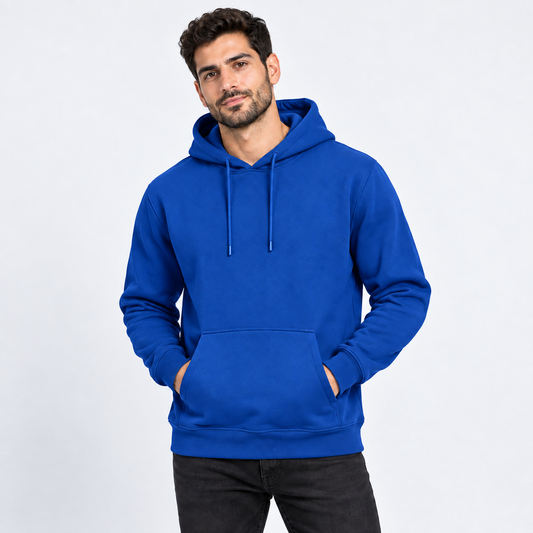 BRANDO-RYL-HOODIE-FRONT