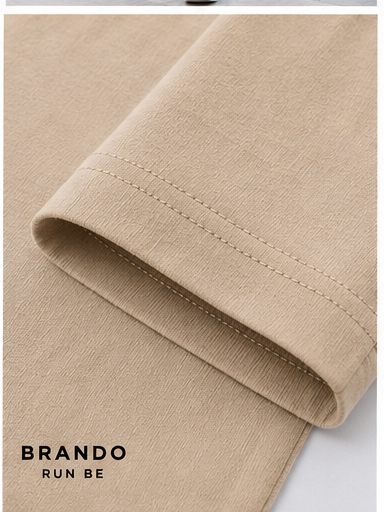 BRANDO-BEIGE