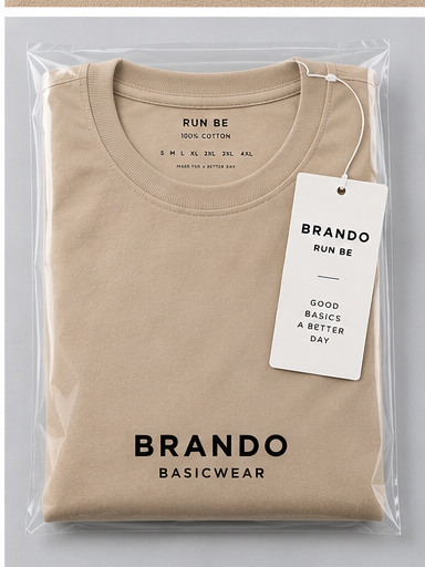 BRANDO-BEIGE