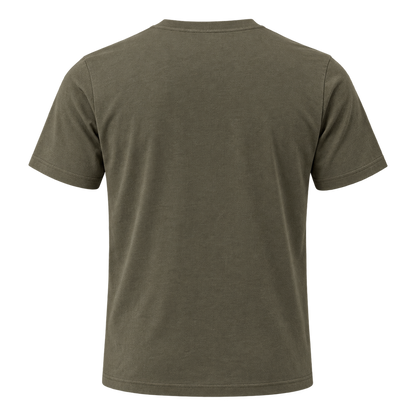 BRANDO-MILITARY-OLIVE