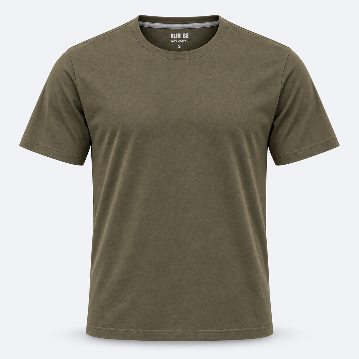 BRANDO-MILITARY-OLIVE