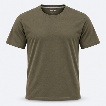 BRANDO-MILITARY-OLIVE