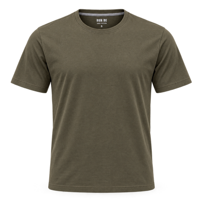 BRANDO-MILITARY-OLIVE