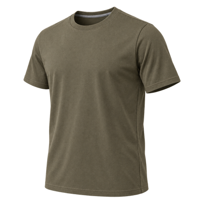 BRANDO-MILITARY-OLIVE