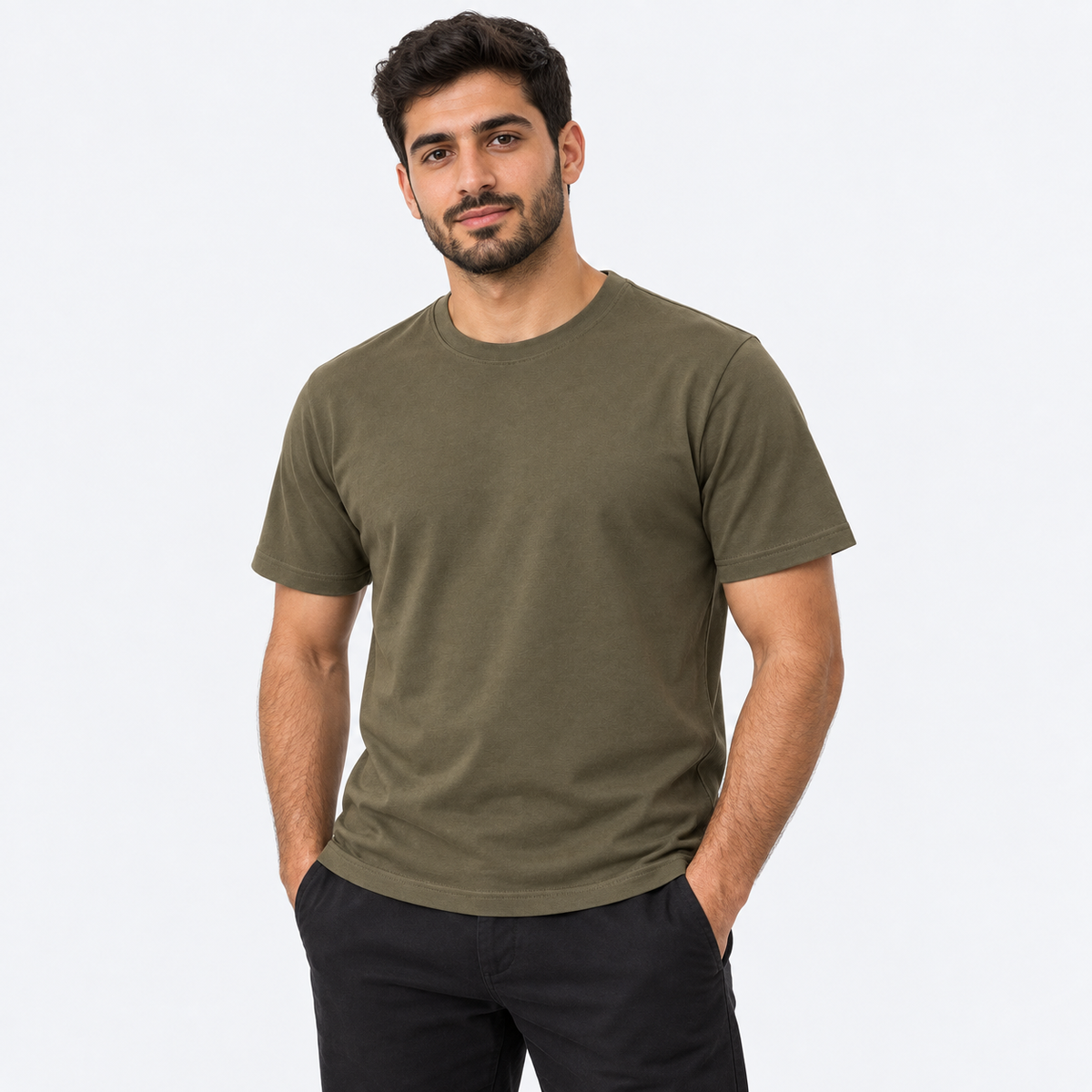BRANDO-MILITARY-OLIVE