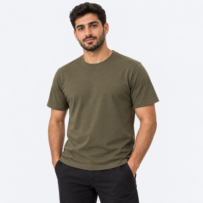 BRANDO-MILITARY-OLIVE