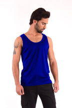 مجموعة عدد 5 شباح درايفت سبورت ضد التغرق قابل للتمدد - Brando -  Basic Clothing for Men