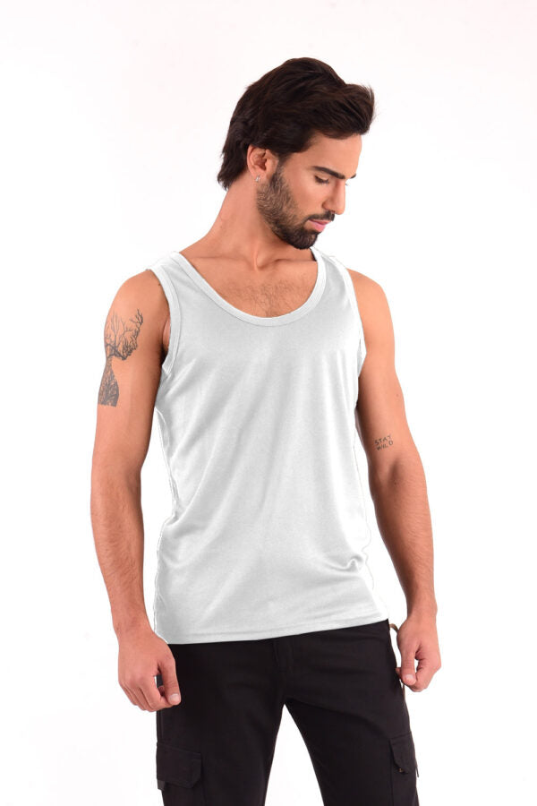 مجموعة عدد 5 شباح درايفت سبورت ضد التغرق قابل للتمدد - Brando -  Basic Clothing for Men