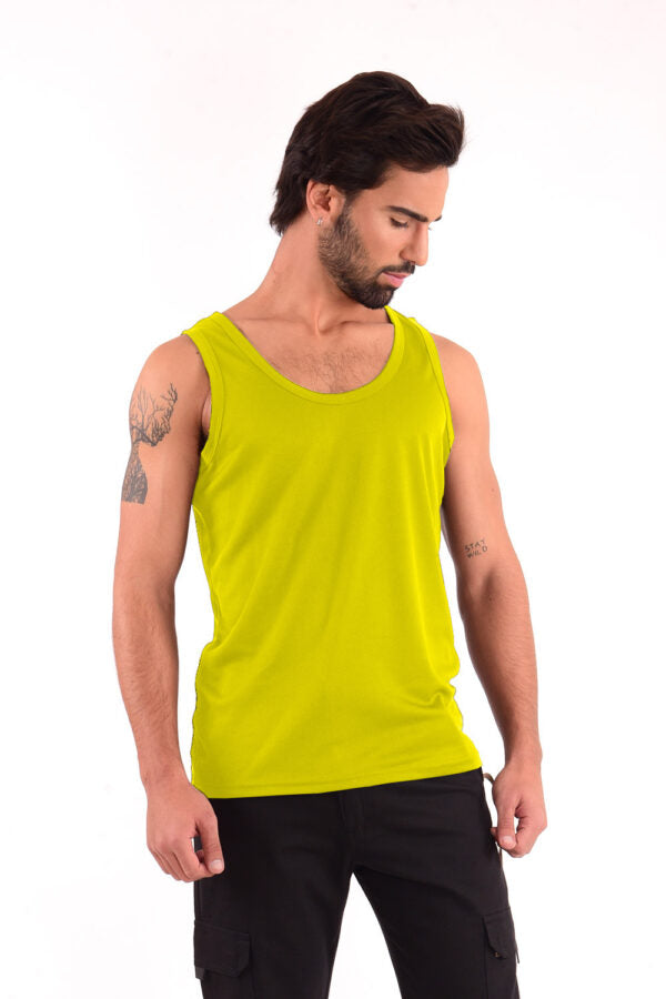 مجموعة عدد 5 شباح درايفت سبورت ضد التغرق قابل للتمدد - Brando -  Basic Clothing for Men
