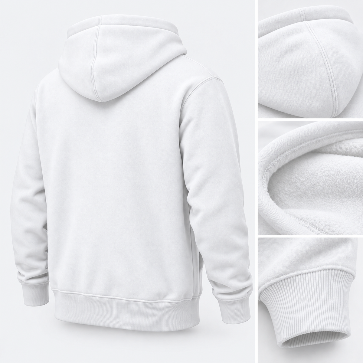 BRANDO-WHT-HOODIE-DETAIL