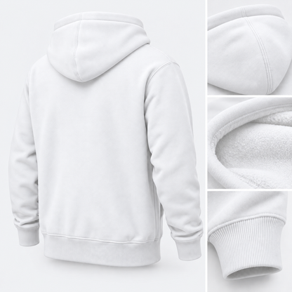 BRANDO-WHT-HOODIE-DETAIL