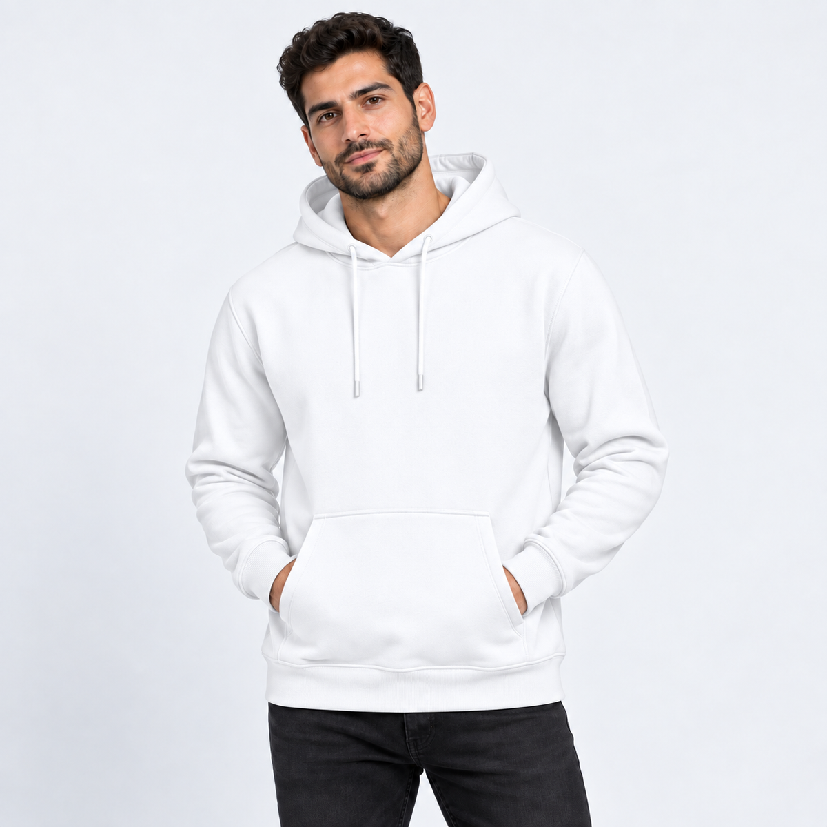 BRANDO-WHT-HOODIE-FRONT